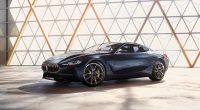 BMW Concept 8 Series 2017660412638 200x110 - BMW Concept 8 Series 2017 - Series, Concept, bmw, 2018, 2017